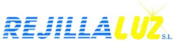 REJILLALUZ, S.L