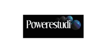 POWERESTUDIO