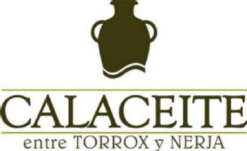 CALACEITE ENTRE TORROX Y NERJA
