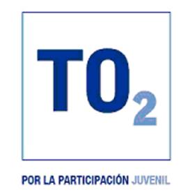 TO2 POR LA PARTICIPACION JUVENIL