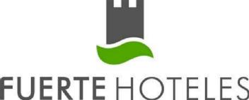 FUERTE HOTELES