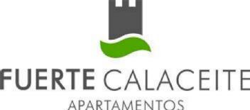 FUERTE CALACEITE APARTAMENTOS