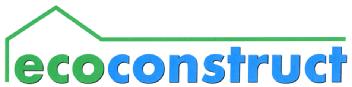 ECOCONSTRUCT