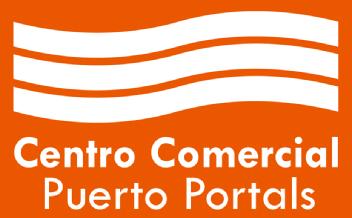 CENTRO COMERCIAL PUERTO PORTALS