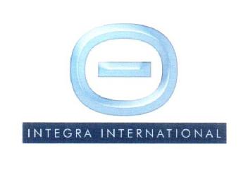 INTEGRA INTERNATIONAL