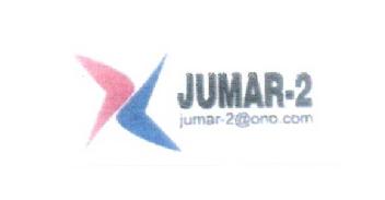 JUMAR-2 JUMAR-2@ONO.COM