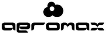 AEROMAX