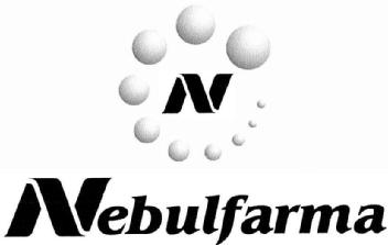 N NEBULFARMA