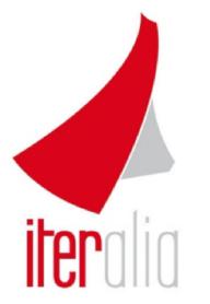 ITERALIA