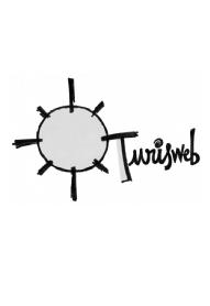 TURISWEB