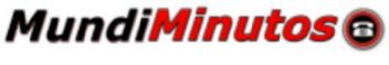 MUNDIMINUTOS