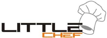 LITTLE CHEF