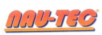 NAU-TEC