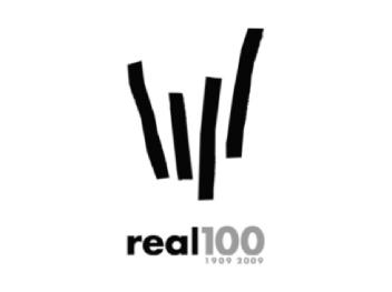 REAL100 1909 2009