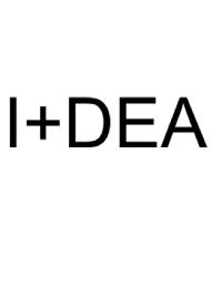I+DEA