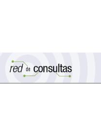 RED DE CONSULTAS