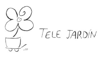 TELE JARDIN