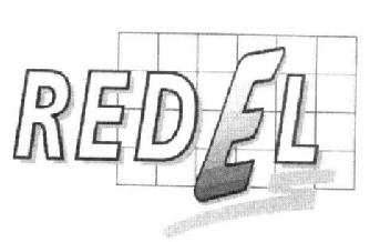 REDEL