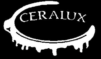 CERALUX