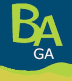 BAGA