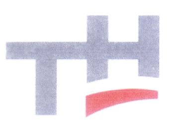 TH