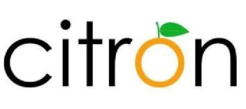 CITRON
