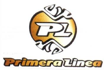PL PRIMERALINEA