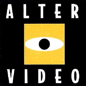 ALTER VIDEO