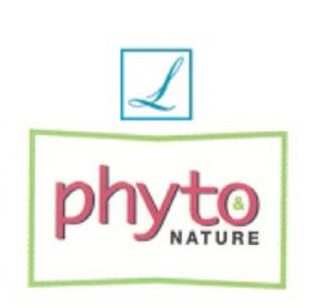 L PHYTO&NATURE