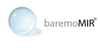 BAREMOMIR