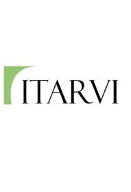 ITARVI