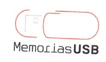 MEMORIAS USB