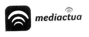 MEDIACTUA