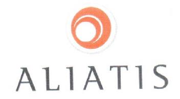 ALIATIS