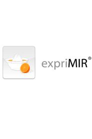 EXPRIMIR