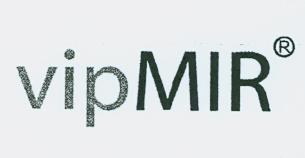VIPMIR