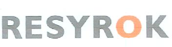 RESYROK