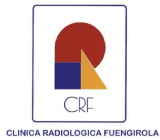 CRF CLINICA RADIOLOGICA FUENGIROLA