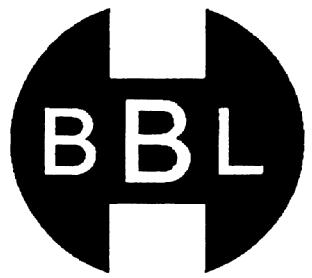 BBL