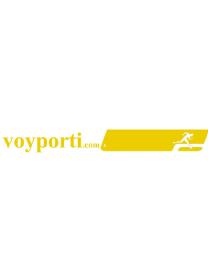 VOYPORTI.COM