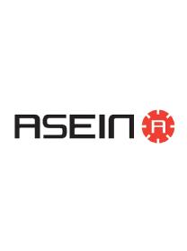 ASEIN