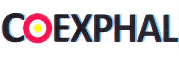 COEXPHAL