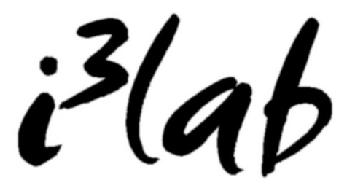 I3LAB