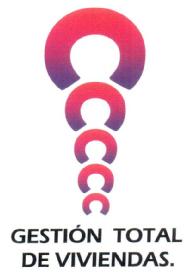 GESTION TOTAL DE VIVIENDAS