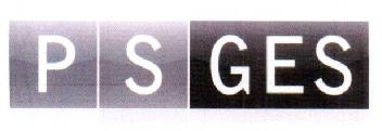 PSGES