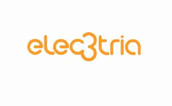 ELEC3TRIA