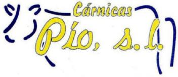 CARNICAS PIO, S.L