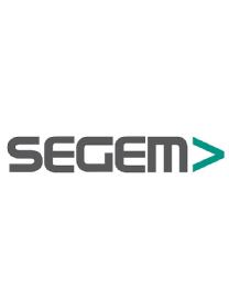 SEGEM