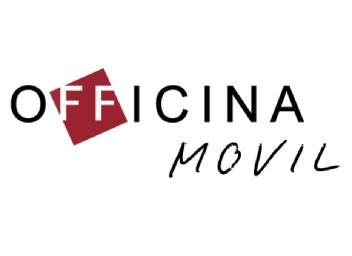 OFFICINA MOVIL