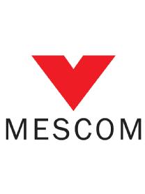 MESCOM